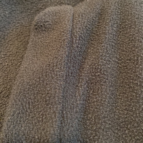 Nike Therma-Fit Fleece Joggers Size 3T in EUC - Picture 2 of 7